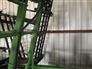 John Deere 2012 2210 Field Cultivators