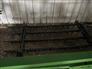 John Deere 2012 2210 Field Cultivators