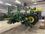 John Deere 2025 1775NT Planters