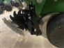 John Deere 2025 1775NT Planters