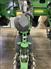 John Deere 2025 1775NT Planters