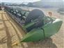 John Deere 2015 640FD Headers - Other