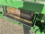 John Deere 2015 640FD Headers - Other