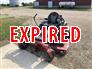 2020 Toro Titan My Ride