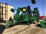 2023 John Deere 2660VT