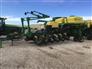 2022 John Deere 1775NT