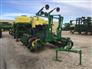 2022 John Deere 1775NT