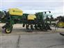 2022 John Deere 1775NT