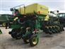 2022 John Deere 1775NT