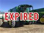2023 John Deere S780