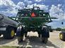 2015 John Deere R4045