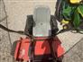 2005 Ariens 2452HD