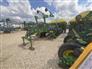 2013 John Deere 1770NT