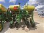 2013 John Deere 1770NT