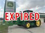 John Deere 2023 9RT 570 Other Tractors