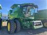 2023 John Deere S770