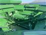 2023 John Deere S770