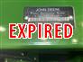 2018 John Deere S790