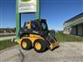 John Deere 2023 330G Skid Steers