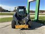 John Deere 2023 330G Skid Steers
