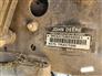 2005 John Deere X475