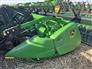 John Deere 2013 635F Headers - Other
