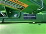 John Deere 2013 635F Headers - Other