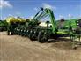 John Deere 2005 1770NT CCS Planters