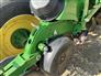 John Deere 2005 1770NT CCS Planters