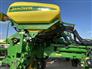 John Deere 2005 1770NT CCS Planters