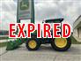 John Deere 2024 5105M Other Tractors