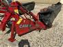 2023 Case IH MD93
