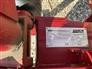 2023 Case IH MD93