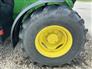 2023 John Deere 6130M