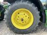 2023 John Deere 6130M