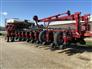 2011 Case IH 1250