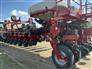 2011 Case IH 1250