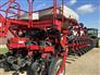 2011 Case IH 1250