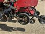 2011 Case IH 1250