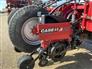 2011 Case IH 1250