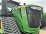 2018 John Deere 9620RX