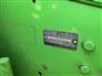2018 John Deere 9620RX