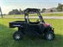 2023 Massimo Buck 450