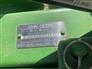 John Deere 2000 925 Headers - Other