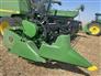 John Deere 2000 925 Headers - Other