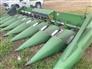 John Deere 1998 893 Headers - Corn