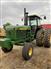 John Deere 1989 4555 Other Tractors
