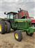 John Deere 1989 4555 Other Tractors