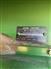 John Deere 1997 893 Headers - Corn