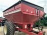 Brent 2003 674 Grain Carts